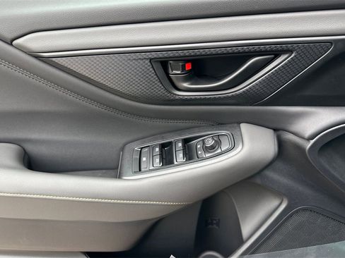 New 2025 Subaru Outback Wilderness image 13