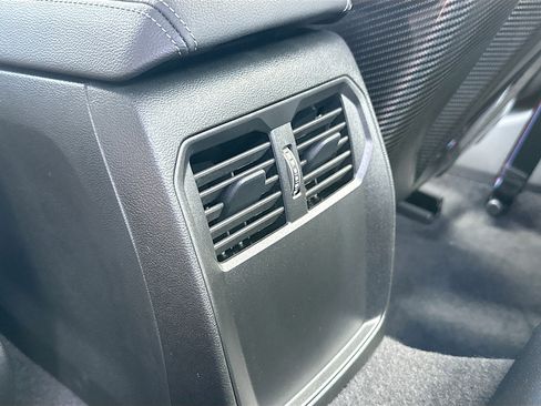 New 2026 BMW M2 w/ Carbon Package RWD image 21