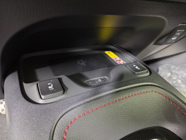 New 2026 Toyota Corolla GR AWD/4WD image 26
