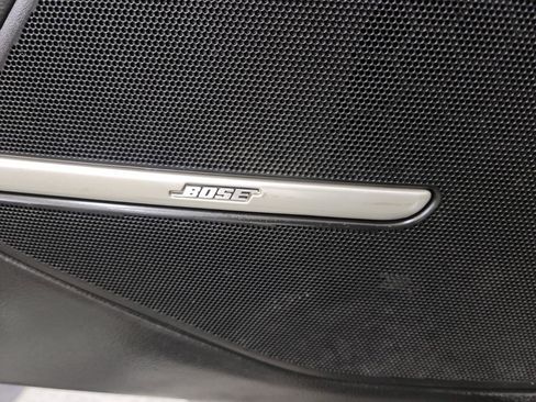 Used 2014 Cadillac CTS Performance image 19