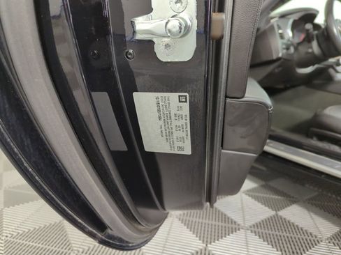 Used 2014 Chevrolet Corvette Base image 34