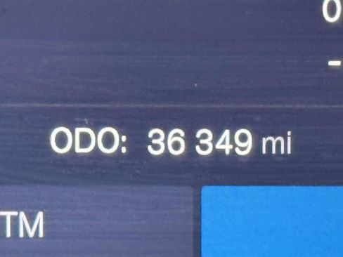 Used 2024 Volvo XC90 B5 Plus w/ Protection Package image 24