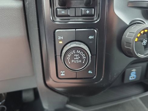 New 2026 Ford F250 XLT image 28