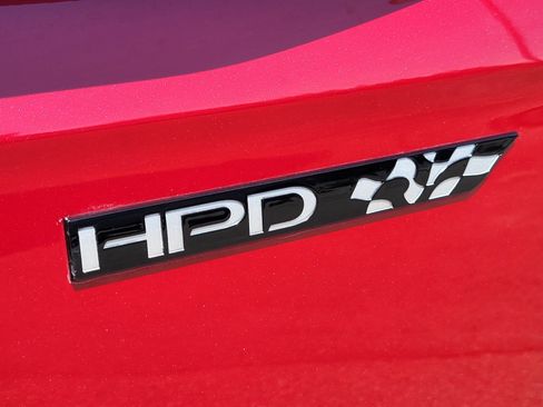 Used 2021 Honda Ridgeline Sport image 14