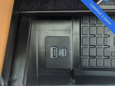 Used 2022 Ford Expedition Max Platinum image 37