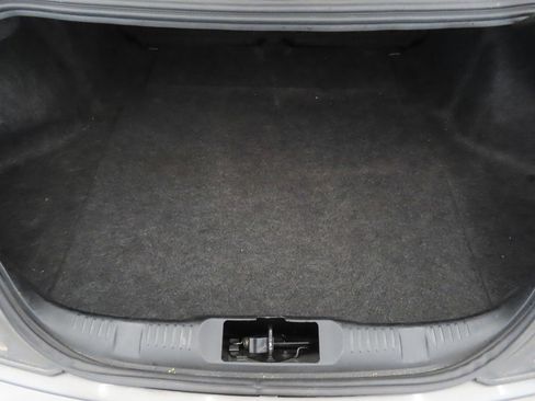 Used 2021 Ford Mustang Premium RWD image 21