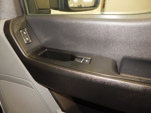 Used 2024 Ford F250 XL image 17