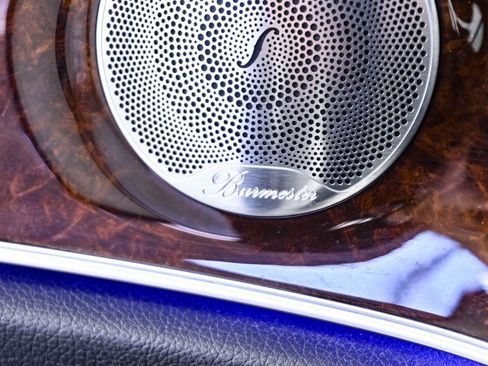 Used 2017 Mercedes-Benz E 300 image 7