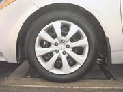Certified 2025 Toyota Corolla LE FWD image 18