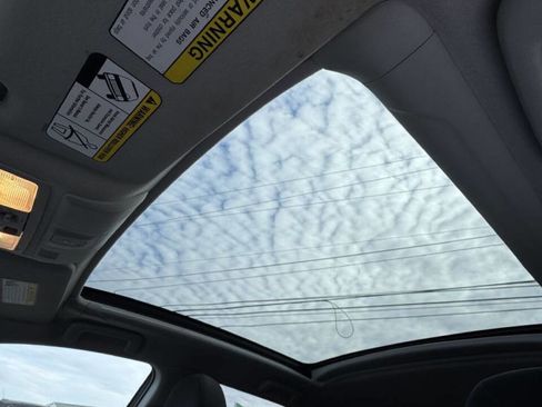 Used 2011 Mitsubishi Outlander Sport SE image 23