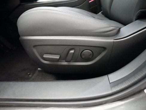 Certified 2023 MAZDA CX-30 AWD 2.5 S w/ Preferred Package image 29