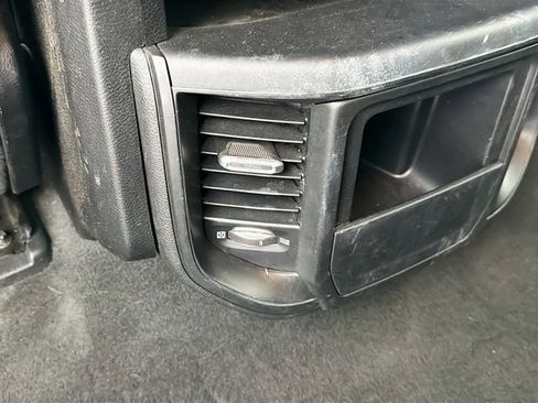 Used 2020 RAM 1500 Big Horn image 21