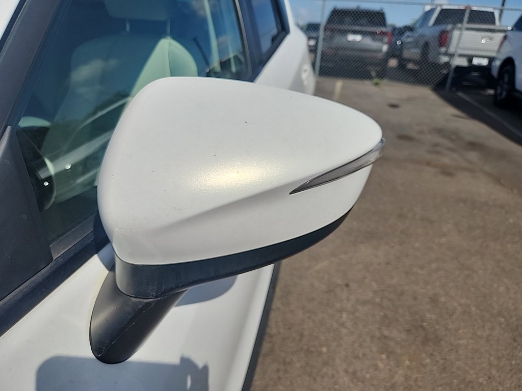 Used 2016 MAZDA CX-5 Grand Touring FWD image 5
