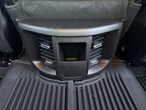 New 2026 RAM 2500 Tradesman image 22