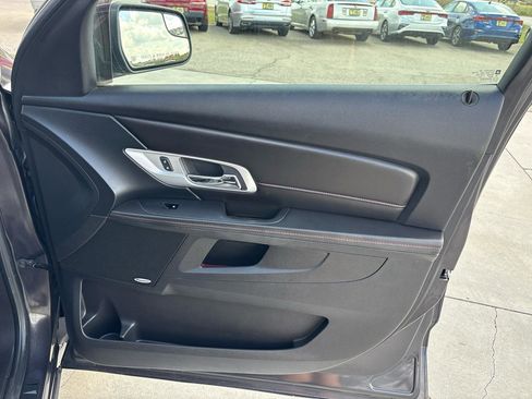 Used 2013 GMC Terrain SLE w/ Convenience Package image 26