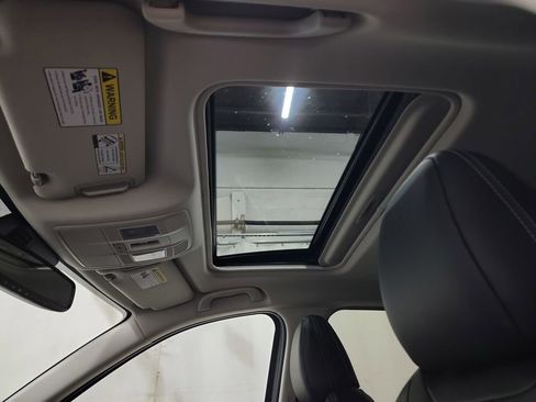 New 2025 MAZDA CX-5 AWD 2.5 S w/ Preferred Package image 14