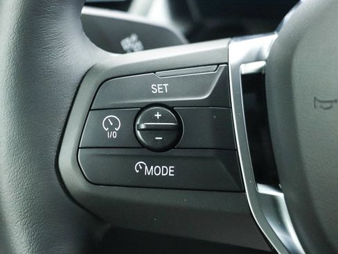 New 2026 BMW X1 xDrive28i w/ Convenience Package AWD/4WD image 25