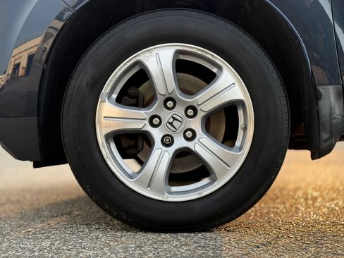 Used 2012 Honda Pilot EX-L image 28