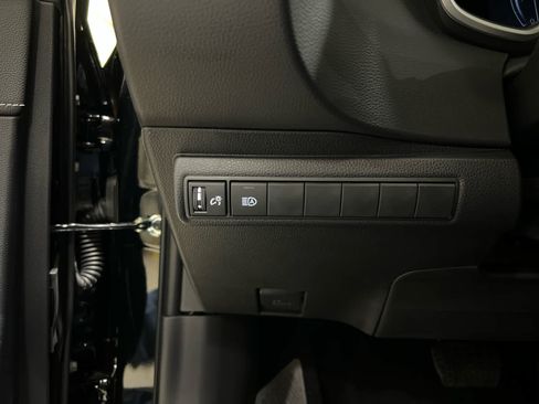 New 2026 Toyota Corolla XSE image 19