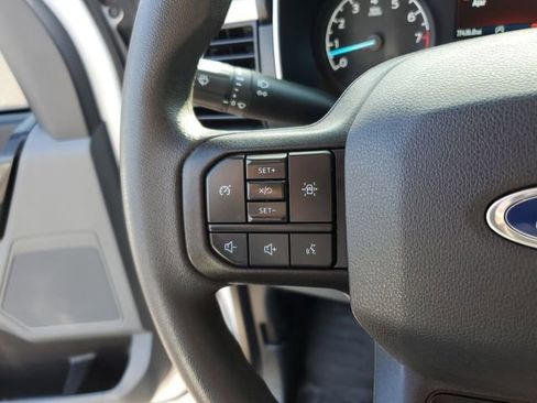 Used 2023 Ford F150 XL AWD/4WD image 28