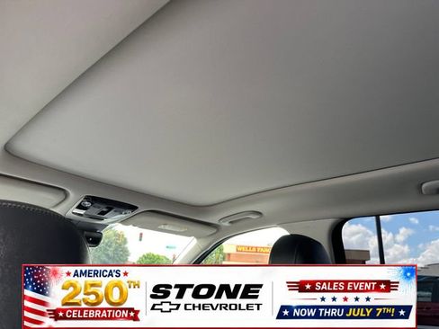 Used 2021 Kia Sorento SX FWD image 27