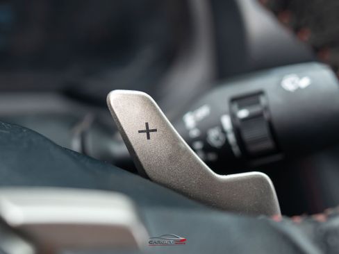 Used 2019 Lexus IS 350 F Sport w/ F Sport Package RWD image 23