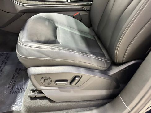Used 2025 Audi Q7 3.0T Premium Plus image 9