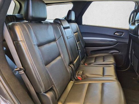 Used 2020 Dodge Durango GT RWD image 18