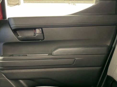 New 2026 Toyota Tacoma SR5 image 43