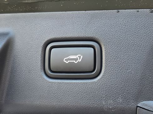 Certified 2026 Hyundai Tucson SEL AWD/4WD image 15
