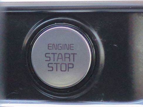 Used 2021 Kia K5 EX w/ EX Premium Package image 30