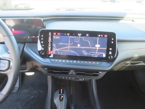 New 2026 Dodge Charger R/T Scat Pack image 20