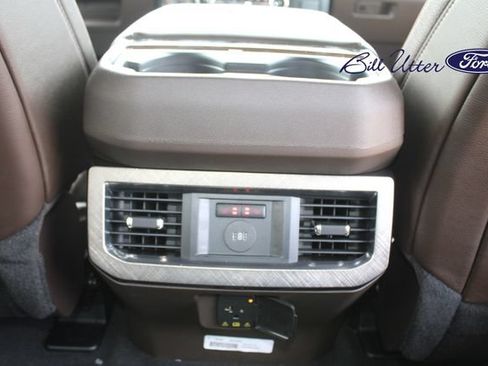 New 2026 Ford F250 King Ranch AWD/4WD image 11