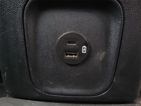 Used 2021 Ford Bronco Sport Big Bend image 26