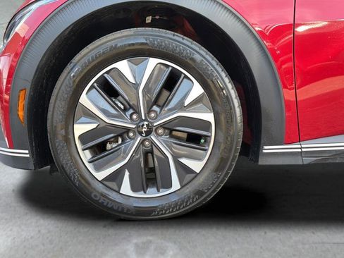 Used 2024 Kia EV6 Light image 14