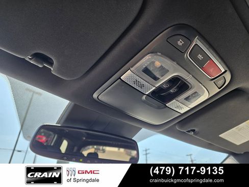 Used 2024 Kia Telluride SX X-Line AWD/4WD image 21