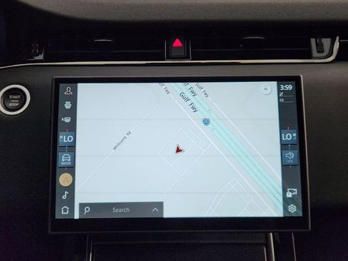 Used 2026 Land Rover Range Rover Evoque S image 17