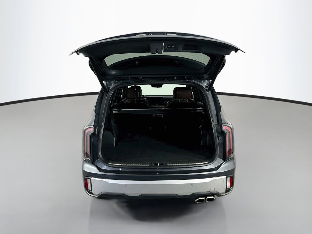Used 2023 Kia Telluride SX Prestige AWD/4WD image 28