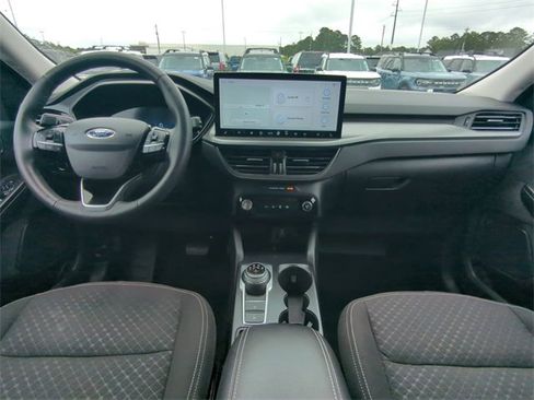 Used 2024 Ford Escape Active w/ Tech Pack #2 image 15