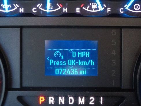 Used 2017 Ford F350 XL w/ Power Equipment Group RWD image 17