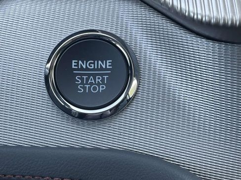 New 2026 Ford Explorer Active RWD image 25