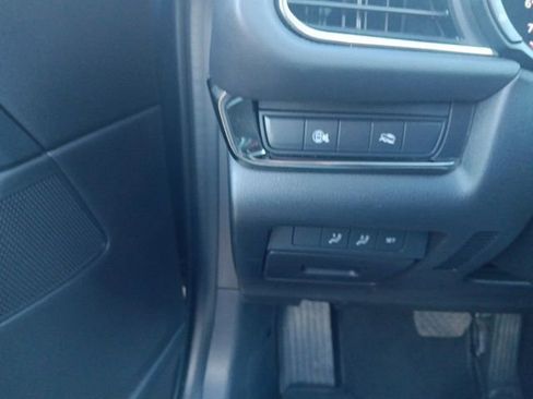 Used 2024 MAZDA CX-30 AWD 2.5 S w/ Preferred Package image 14