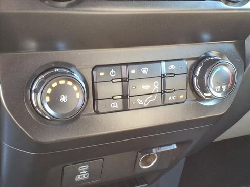 Used 2022 Ford F250 XLT w/ XLT Value Package image 20