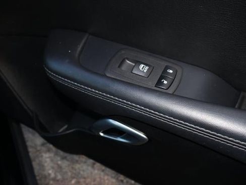 Used 2023 Dodge Challenger R/T w/ Blacktop Package image 14