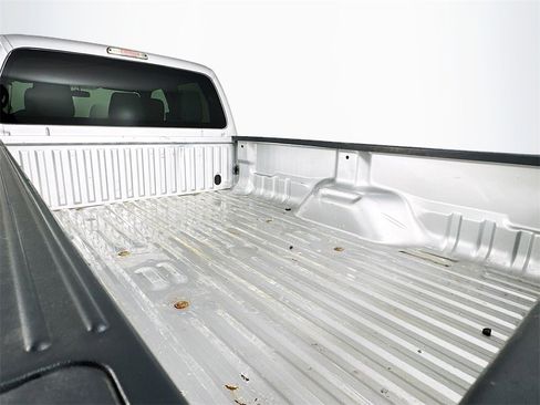 Used 2016 Ford F350 XLT w/ XLT Value Package image 22