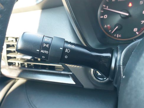 Used 2023 Subaru Outback Wilderness image 27