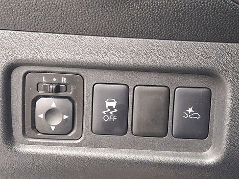 Used 2021 Mitsubishi Mirage ES image 23