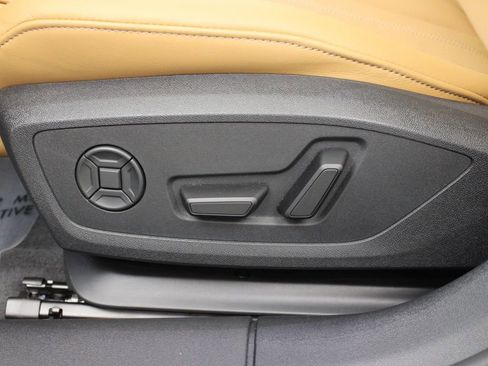 New 2026 Audi A6 Premium Plus image 18