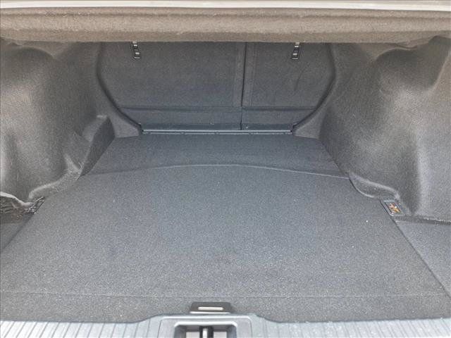 Used 2025 Lexus IS 350 F Sport w/ Accessory Package 2 RWD image 6