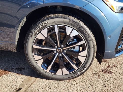 New 2026 Volvo XC60 T8 Plus w/ Protection Package Premier image 30